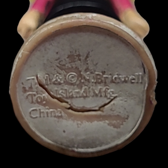 OLDER - CLIFFORD THE BIG RED DOG AND HIS OWNER EMILY ELIZABETH SCHOLASTIC - Picture 15 of 16